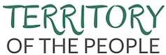 Territory%20of%20the%20people%20%281%29