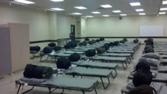 Rows%20of%20cots