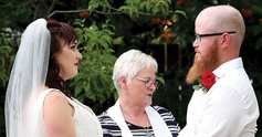 Wedding%202