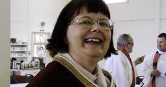 Isabel