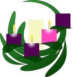 Advent%20image