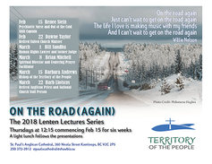 On%20the%20road%20again%20poster%20reduced