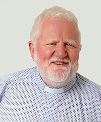 Ken Gray