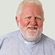 Ken Gray