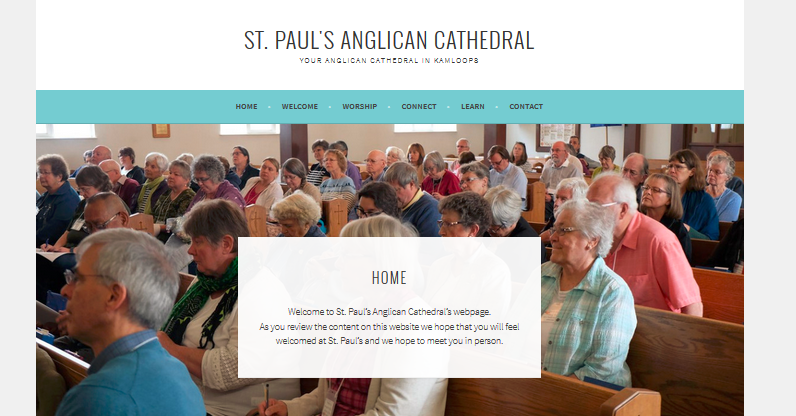 Slideshow image