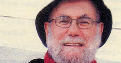 Garypaterson