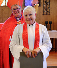 Jo ann%20ordination