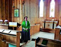 Martina%20in%20barkerville