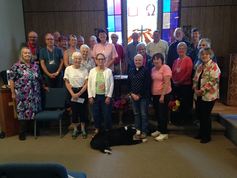 Safe%20church%20event