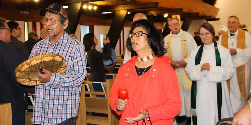 Slideshow image