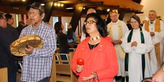 Rejoicing%20image