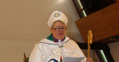 Bishop%20pg