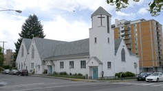 St paul s cathedral