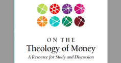 Theology%20of%20money