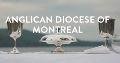 Diocesemontreal