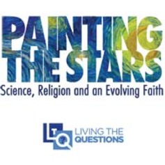 Painting%20the%20stars