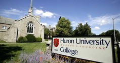 Huron%20college