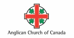 Acc logo 2