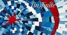 In%20finite