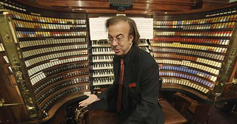 Organ
