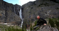 Kootenay%20school