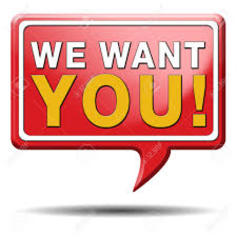 We%20want%20you