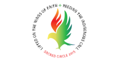 Sacred%20circle
