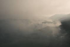 Smoke