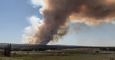 Ch%20fire%20100%20mile