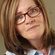 Philomena Hughes