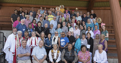 Territory%20of%20the%20people%20group%20std%20churchos