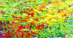 Riverwatch%2001