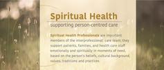 Spiritual%20health%20care%20celebrated%20in%20bc%20%281%29