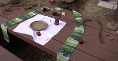 Table%20edit