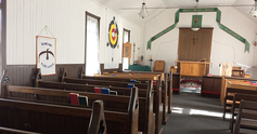 New%20church