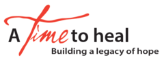 Healing%20fund%20logo%20image