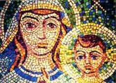Companions mosaic 745px%5b1%5d