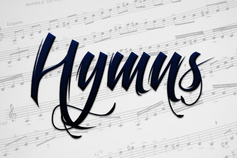 Hymns