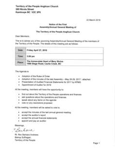 Assembly%20agm%202018