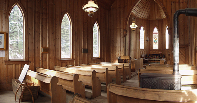 Slideshow image