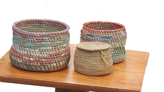 Baskets%20edited