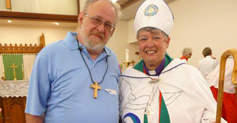 Jim%20white%20and%20bishop