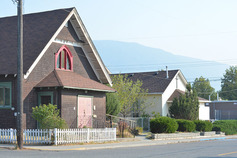 St.%20michaels%20merritt