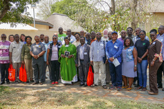 Ecobishops%20africa%202018