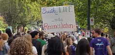 Truth%20and%20reconciliation