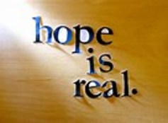 Hope%20is%20real