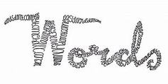 Words