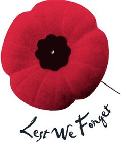 Public drum column article 82897 main images 37093 remembrance poppy default 300