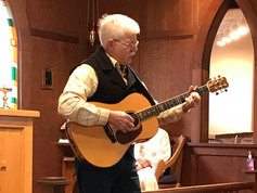 St.%20peters%20monte%20creek%20 %20cowboy%20church%20 %20nov%2025%202018%20%281%29