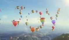 Joy%20floats
